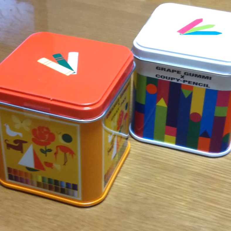 これかわいい♪