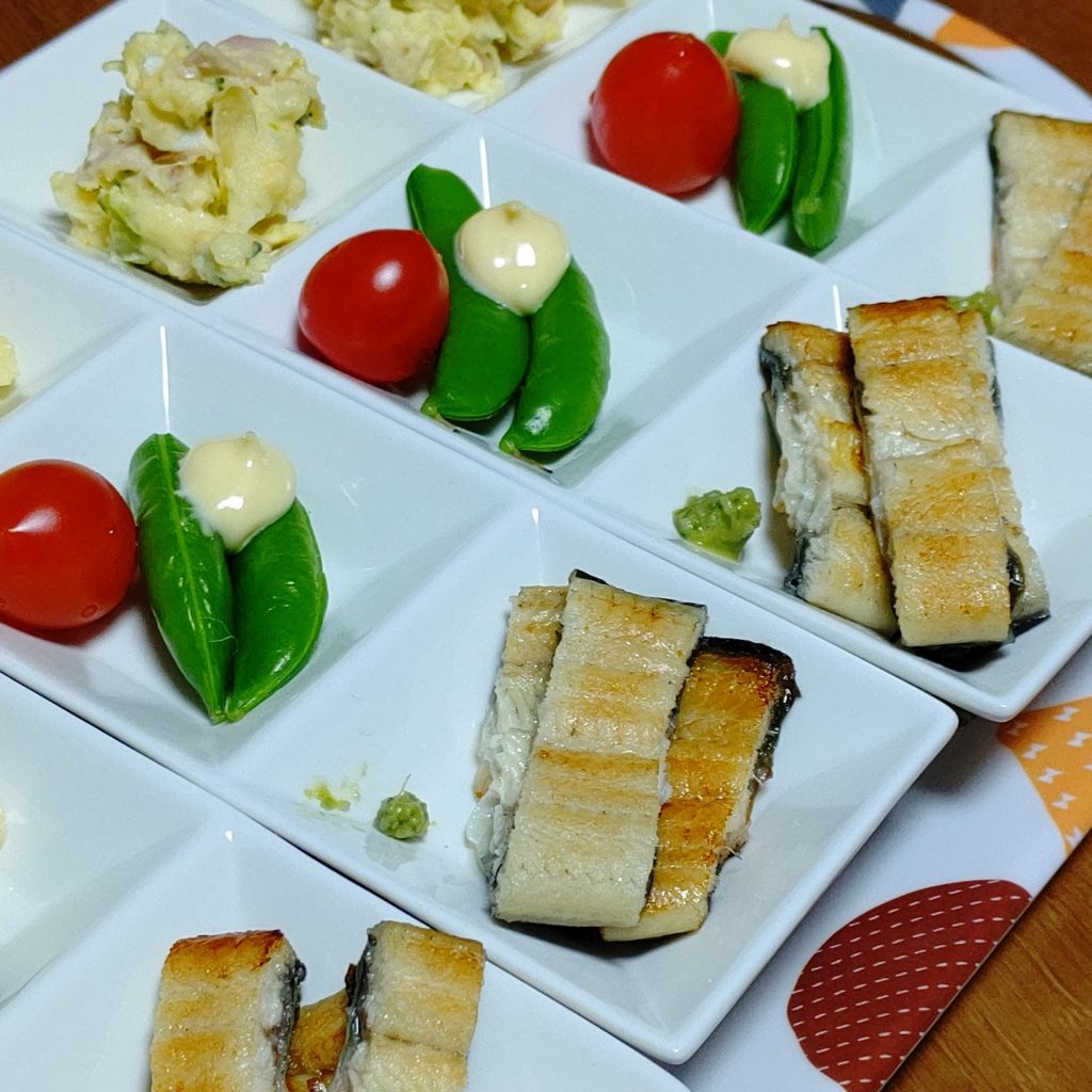 こんな時だから