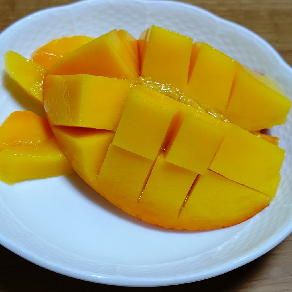 何かと慌ただしい・・・