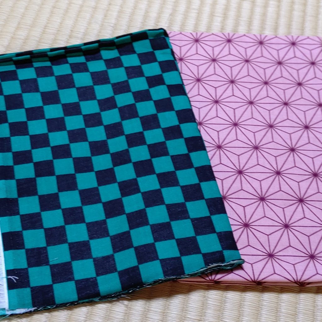 いよいよ新学期