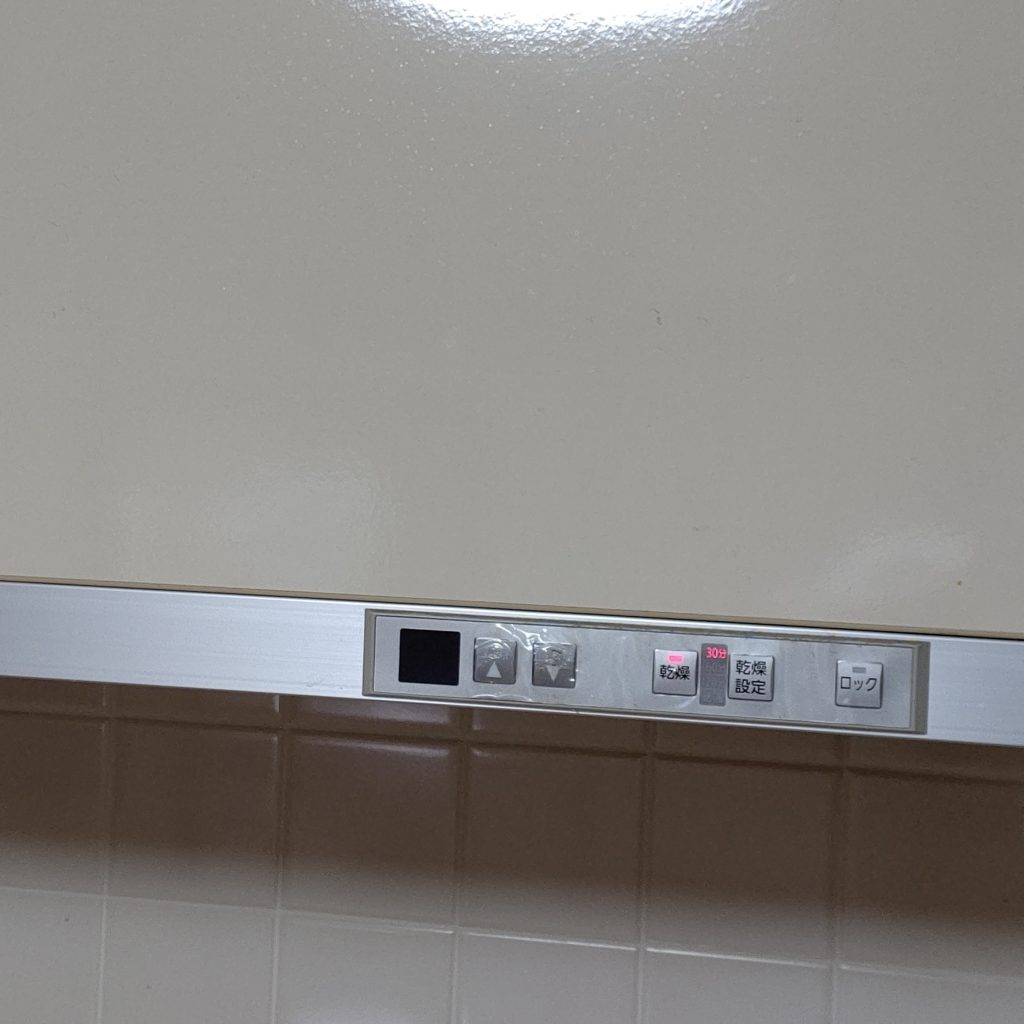 忙しくなってきました・・・