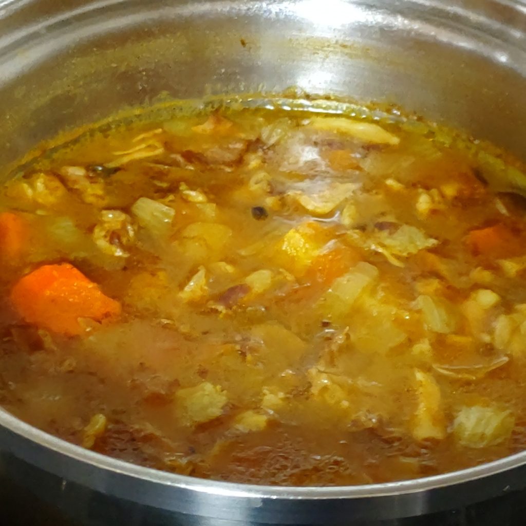 繁忙期山場を超えました？