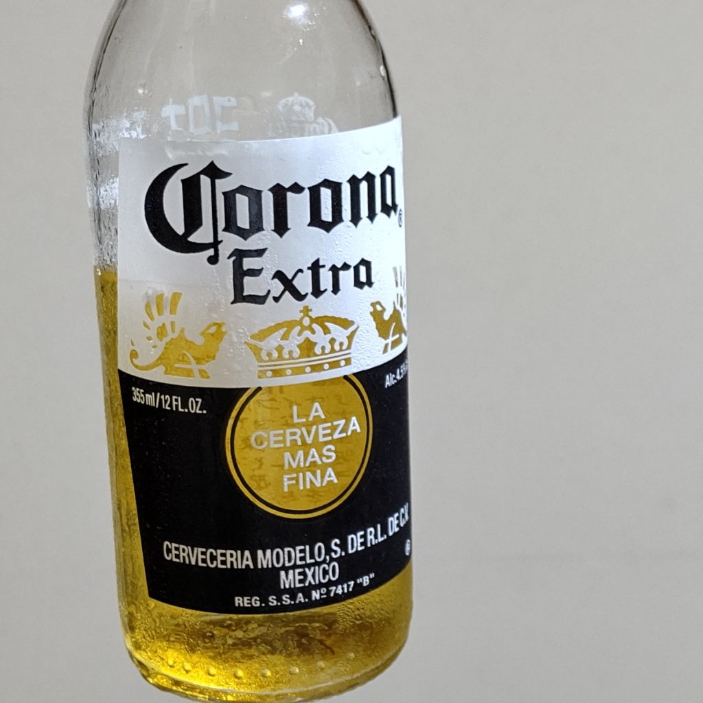 コロナに負けるな？