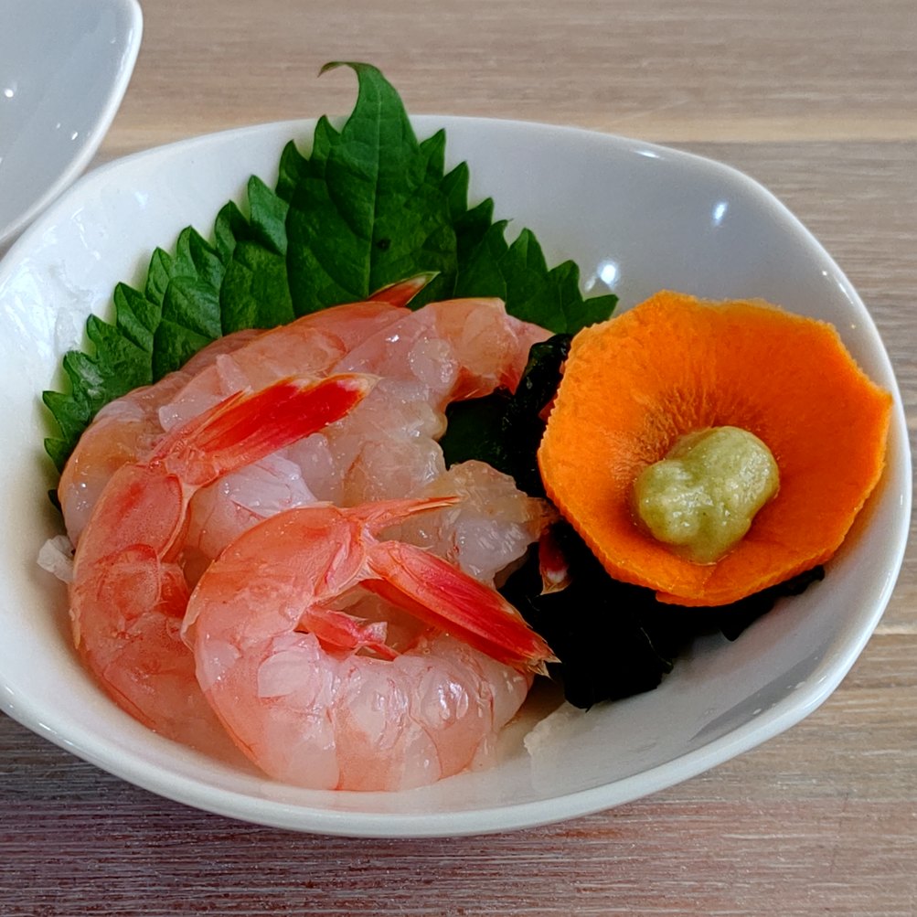 なんか追われてる気が・・・