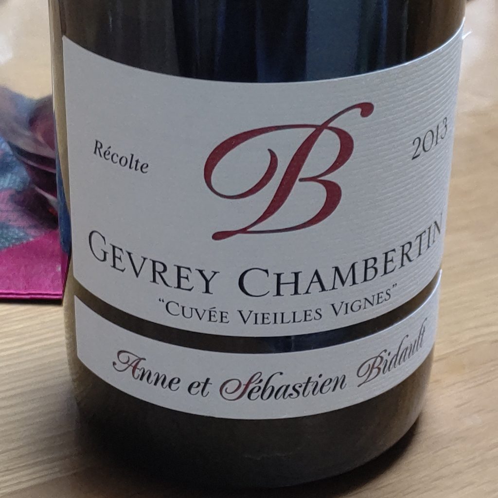 11月10日は・・・