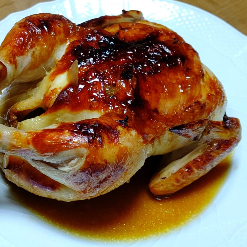 メリークリスマス☆