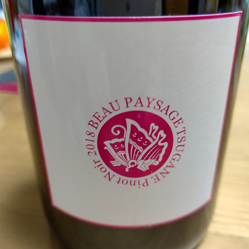 貧乏性です＾＾；