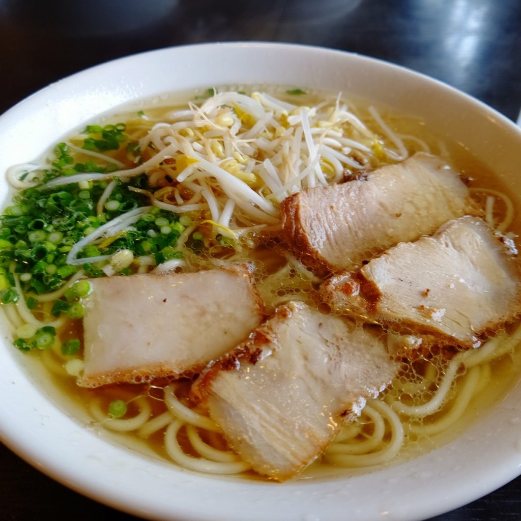 マルタケほんき　姶良店