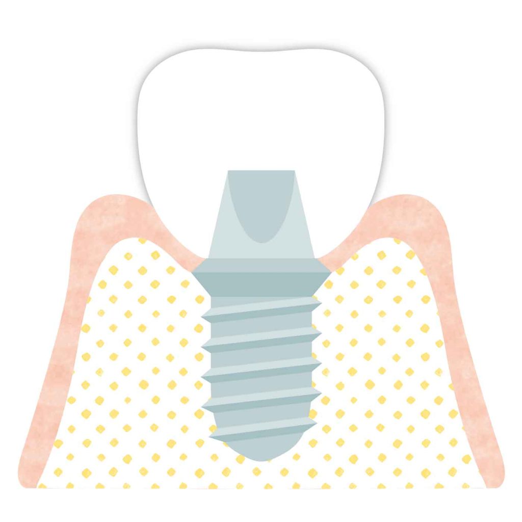 今日明日お休みいたします