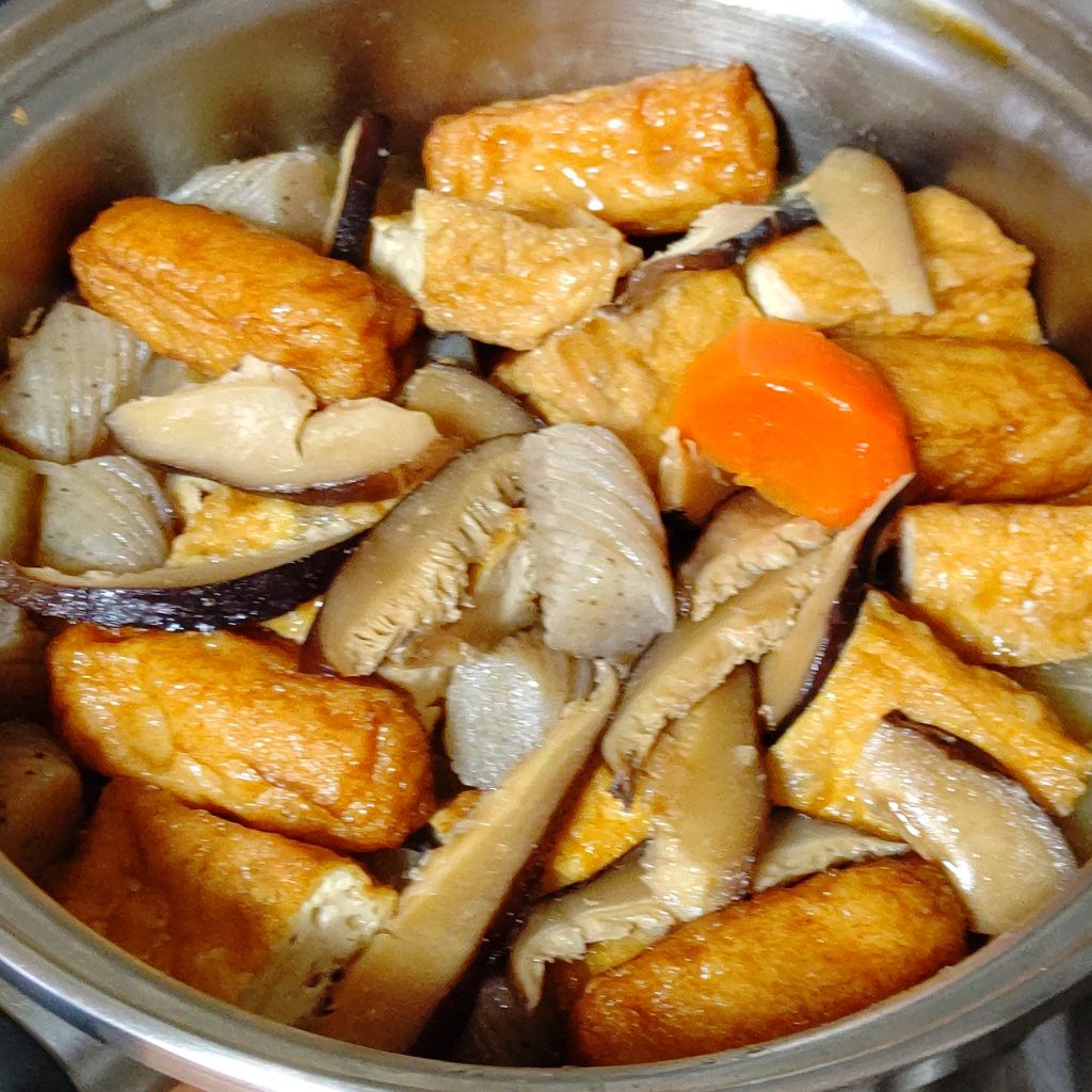 危ないところでした