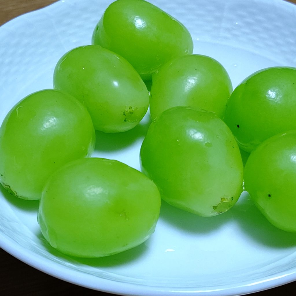 近場でのお仕事増えています