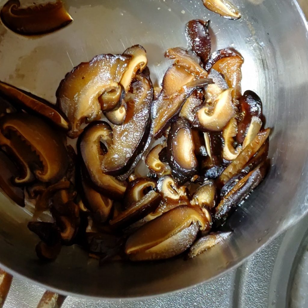 やっぱり雨でした