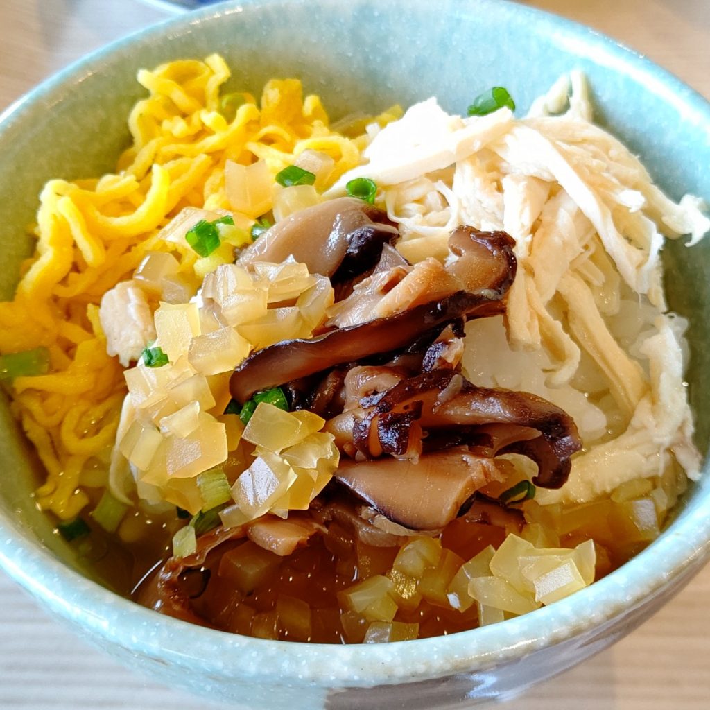 あると食べてしまうもの