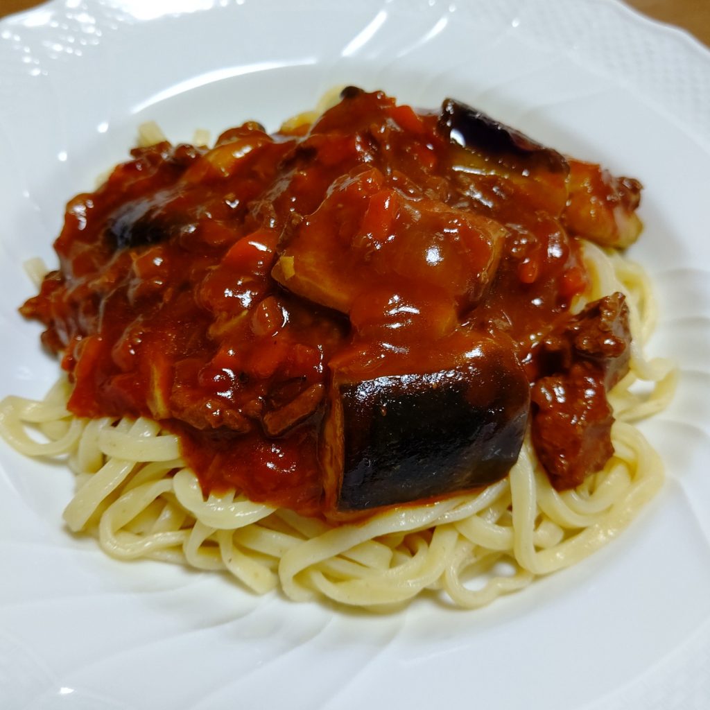 トスカーナの訳あり生パスタ