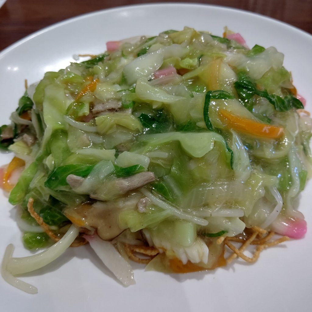 月曜日ですねぇ。