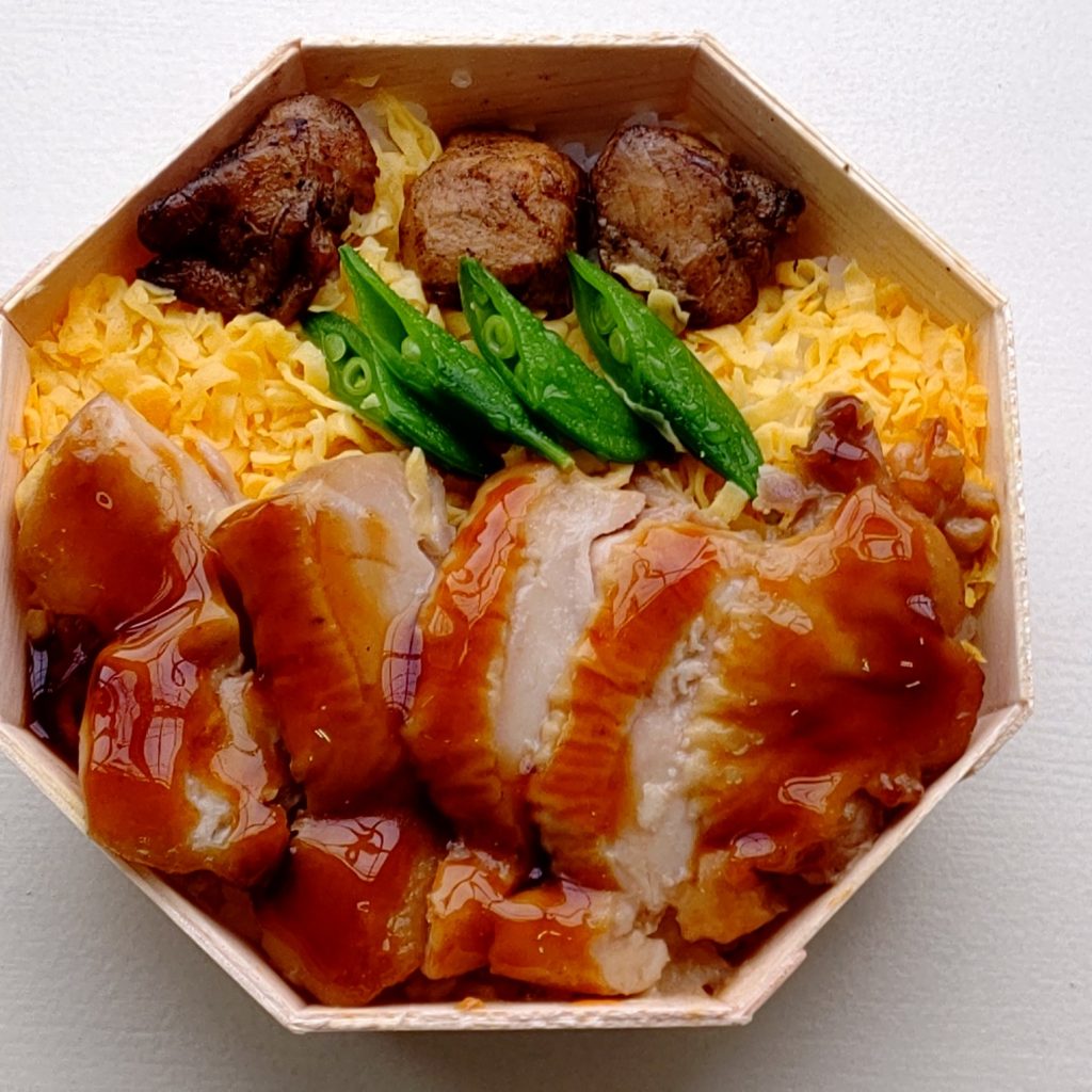 本日再販売開始です