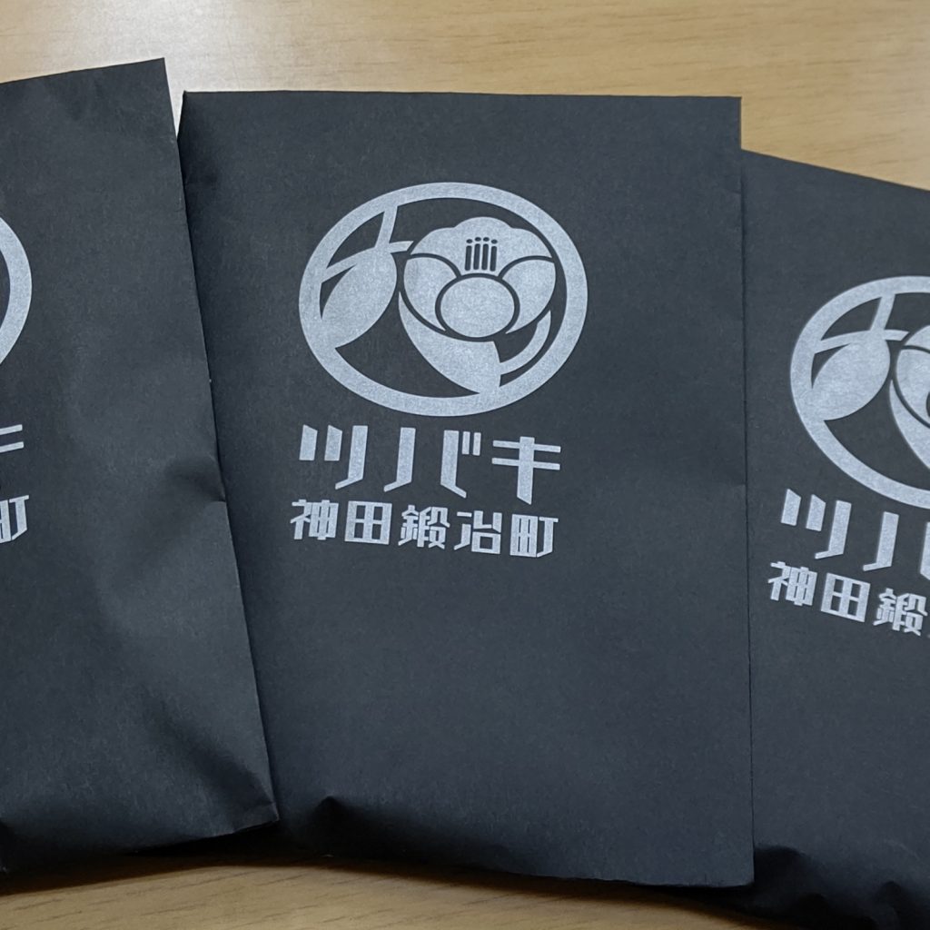 レトルトカレー