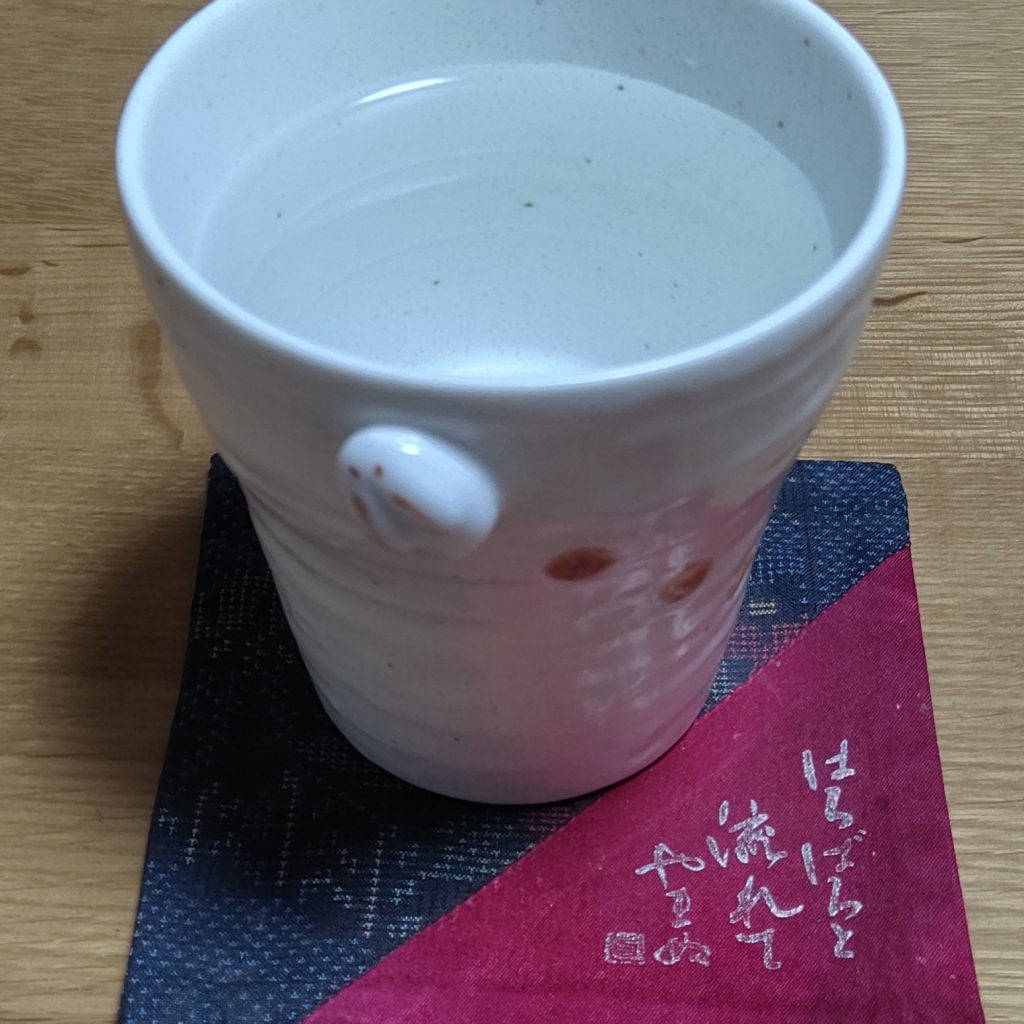 春まであと少し