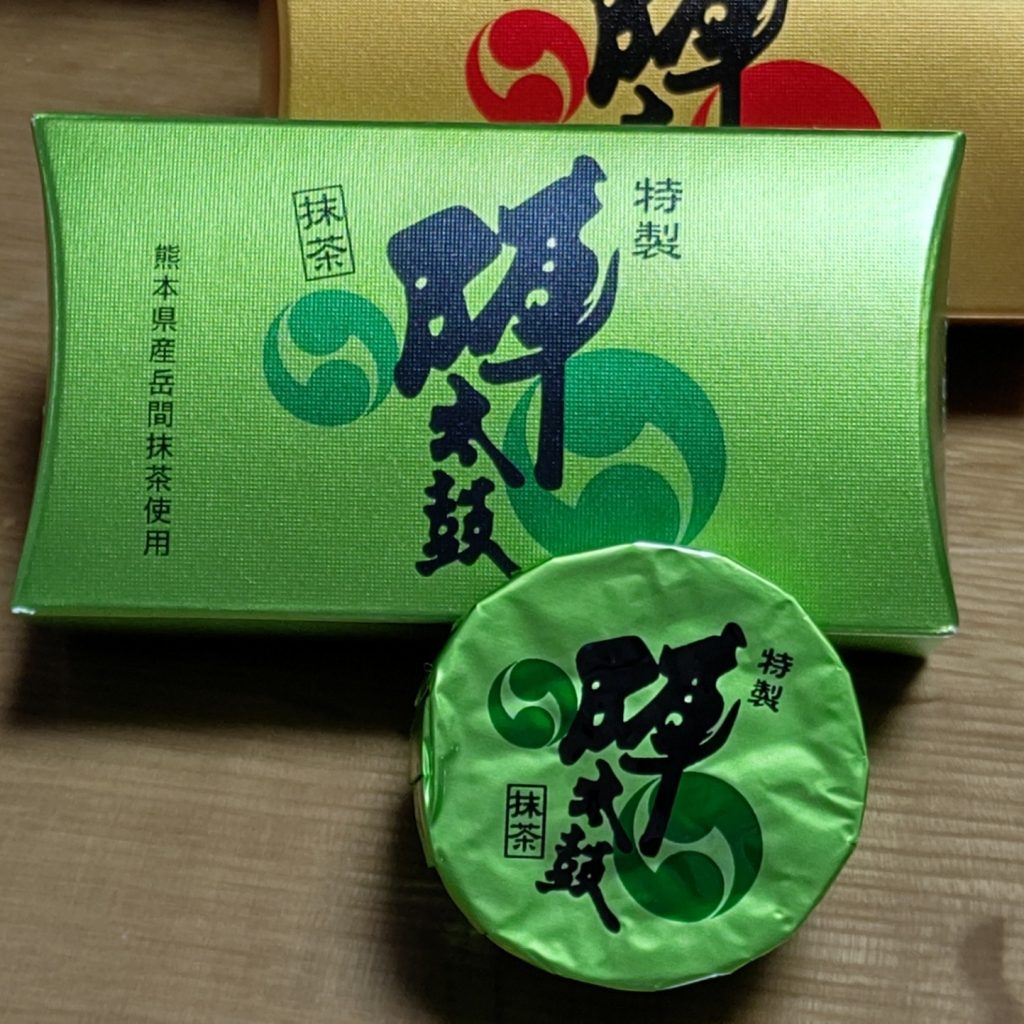 そろそろ新茶の時期ですねぇ