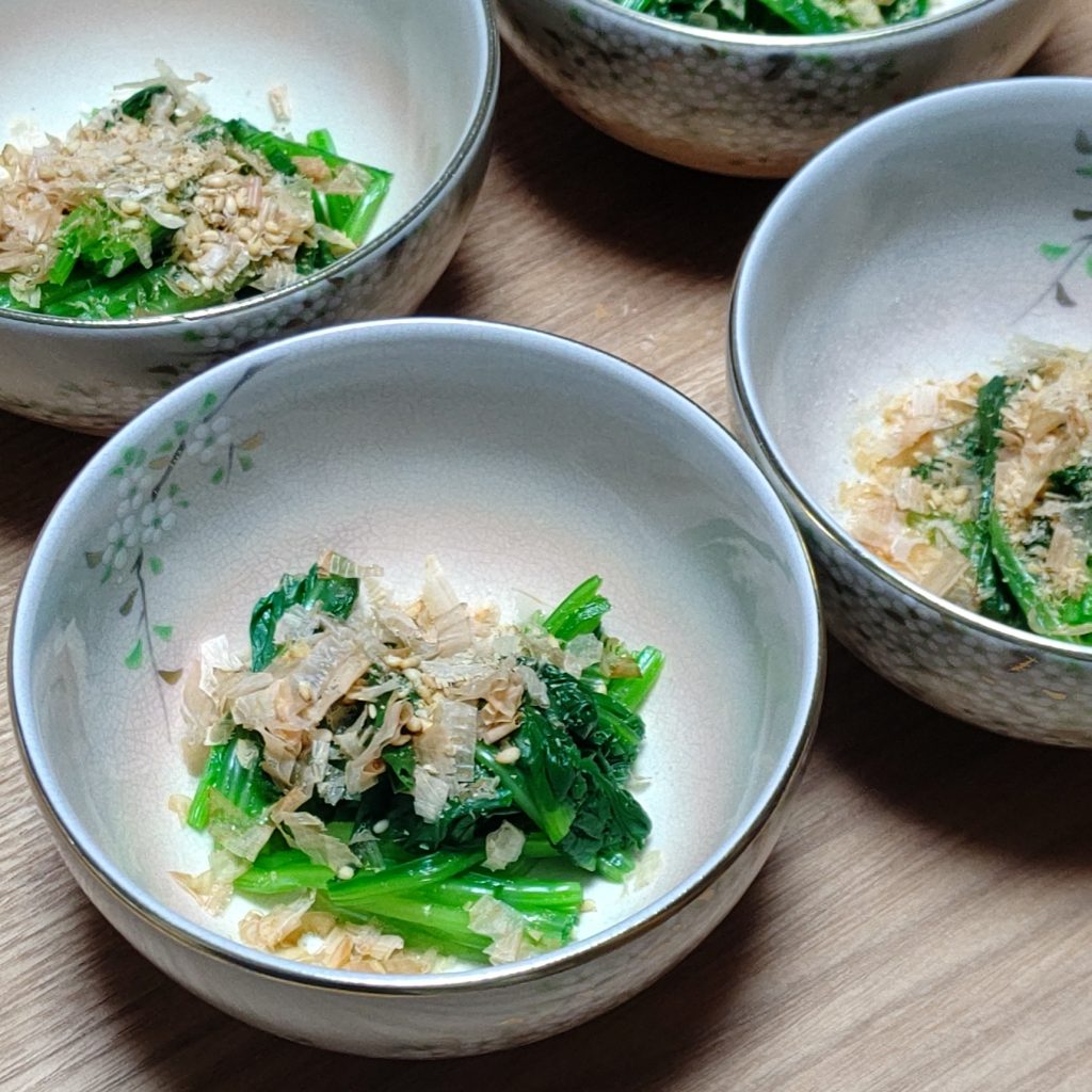 こんなところまで！