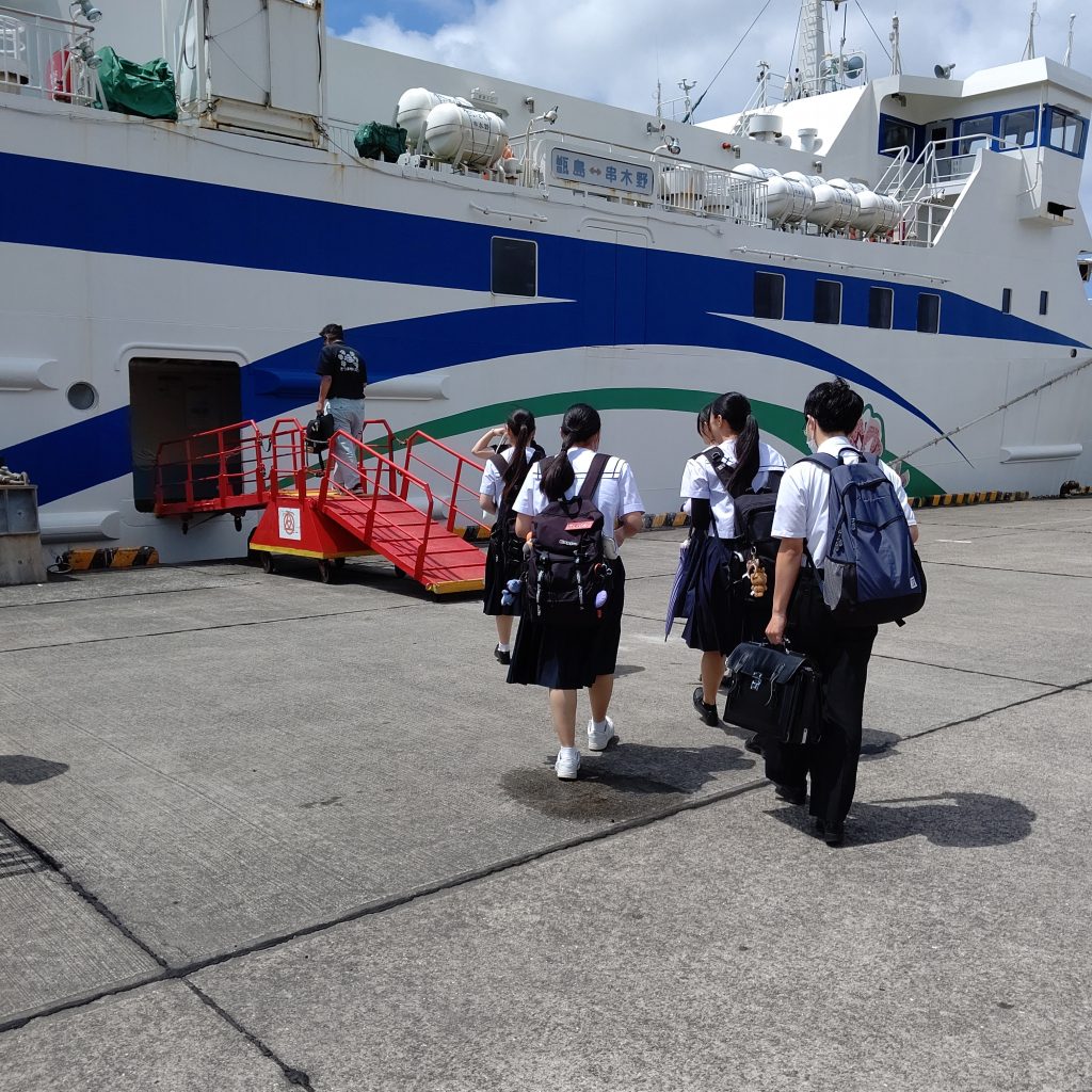 お天気はよかったのですが・・・