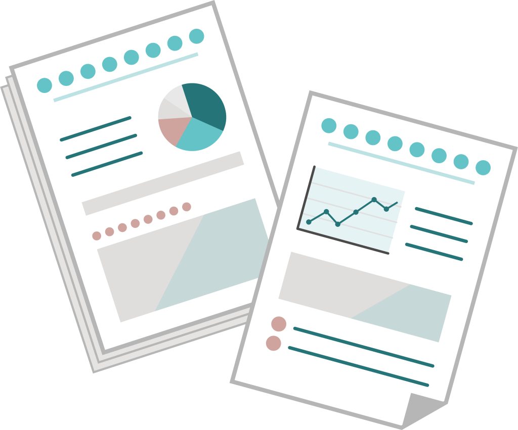 いよいよ年度末