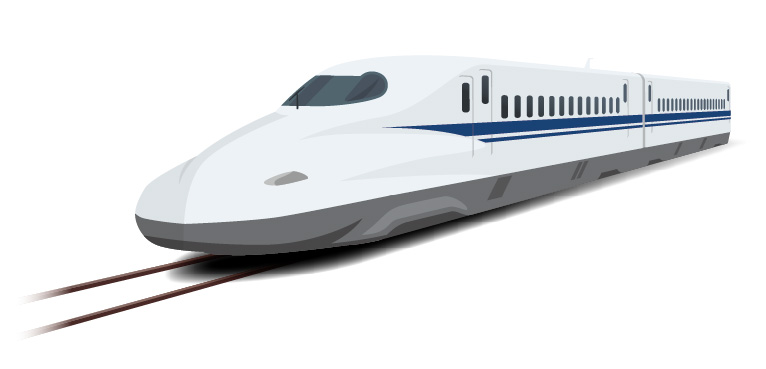 事務所に出勤予定でしたが・・・