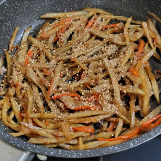 今週も始まりました