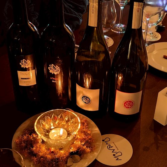 ボーペイサージュ