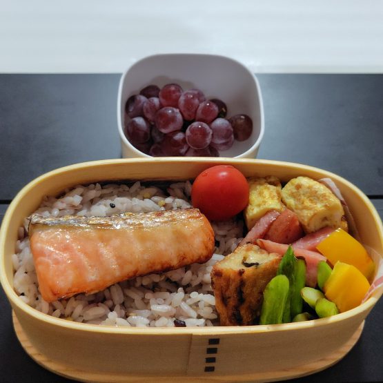 今週は短かった？？？