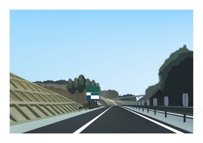 夏の疲れが・・・