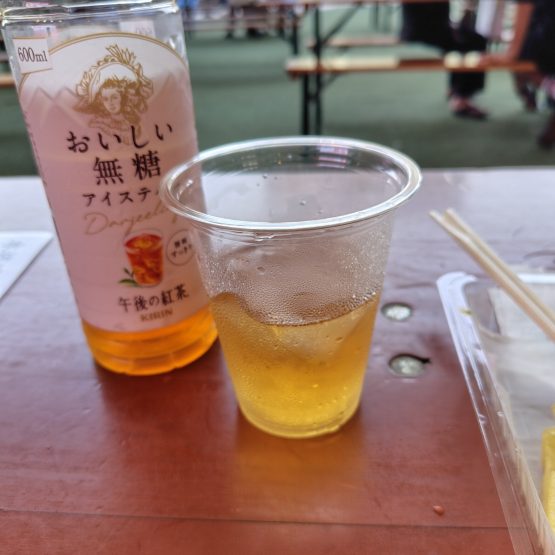 本格焼酎フェスPart2