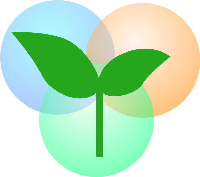 株式会社ワイズプラス ロゴ