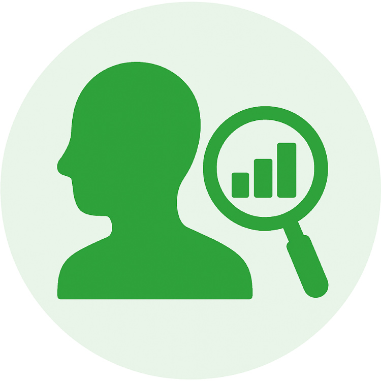 企画・市場調査