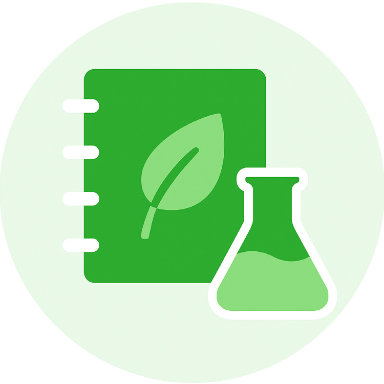 レシピ・技術検討