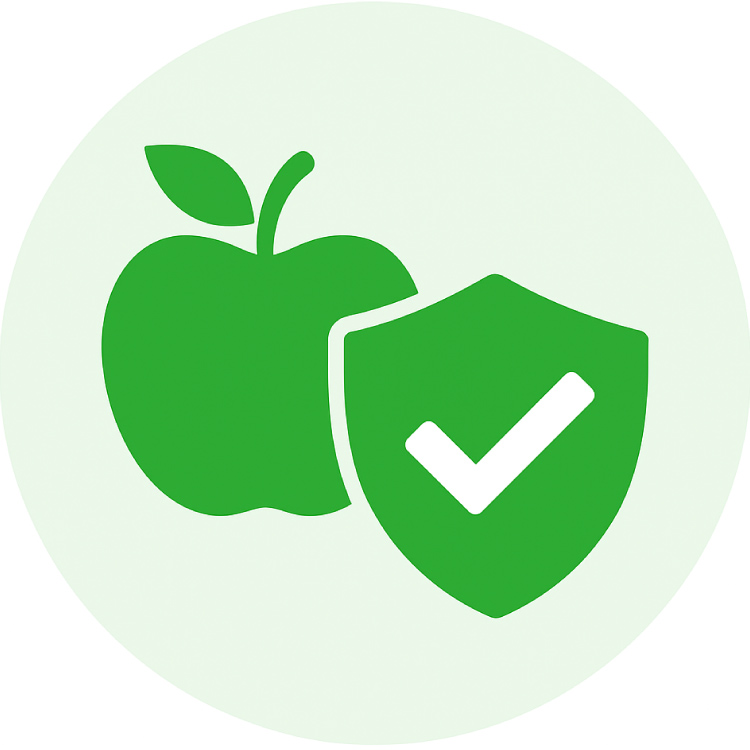 安全性・保存性