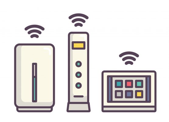 まだ回復してません