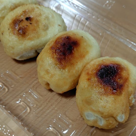 餃子フェス