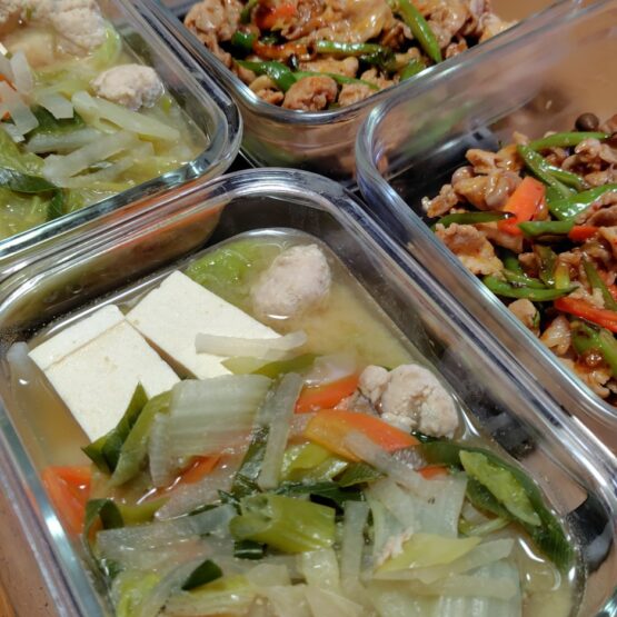 すこし秋らしくなりました