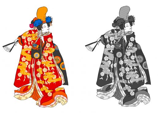 一気に読んでしまいました～