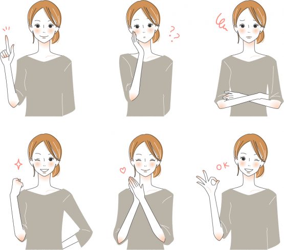 朝ドラ最終回でした