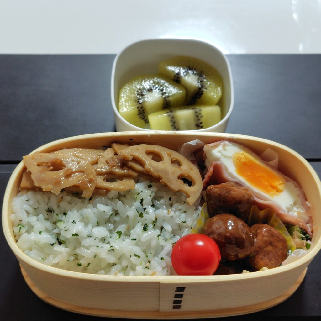 しばらくお休みです