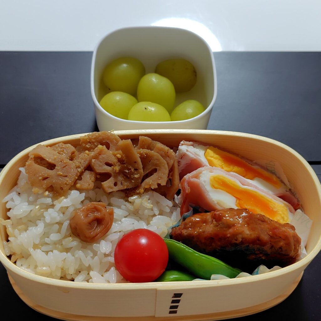 危ない危ない・・・