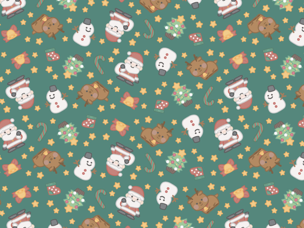 今年も残り少なくなってきました