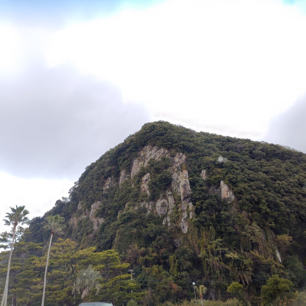 無事終わりました