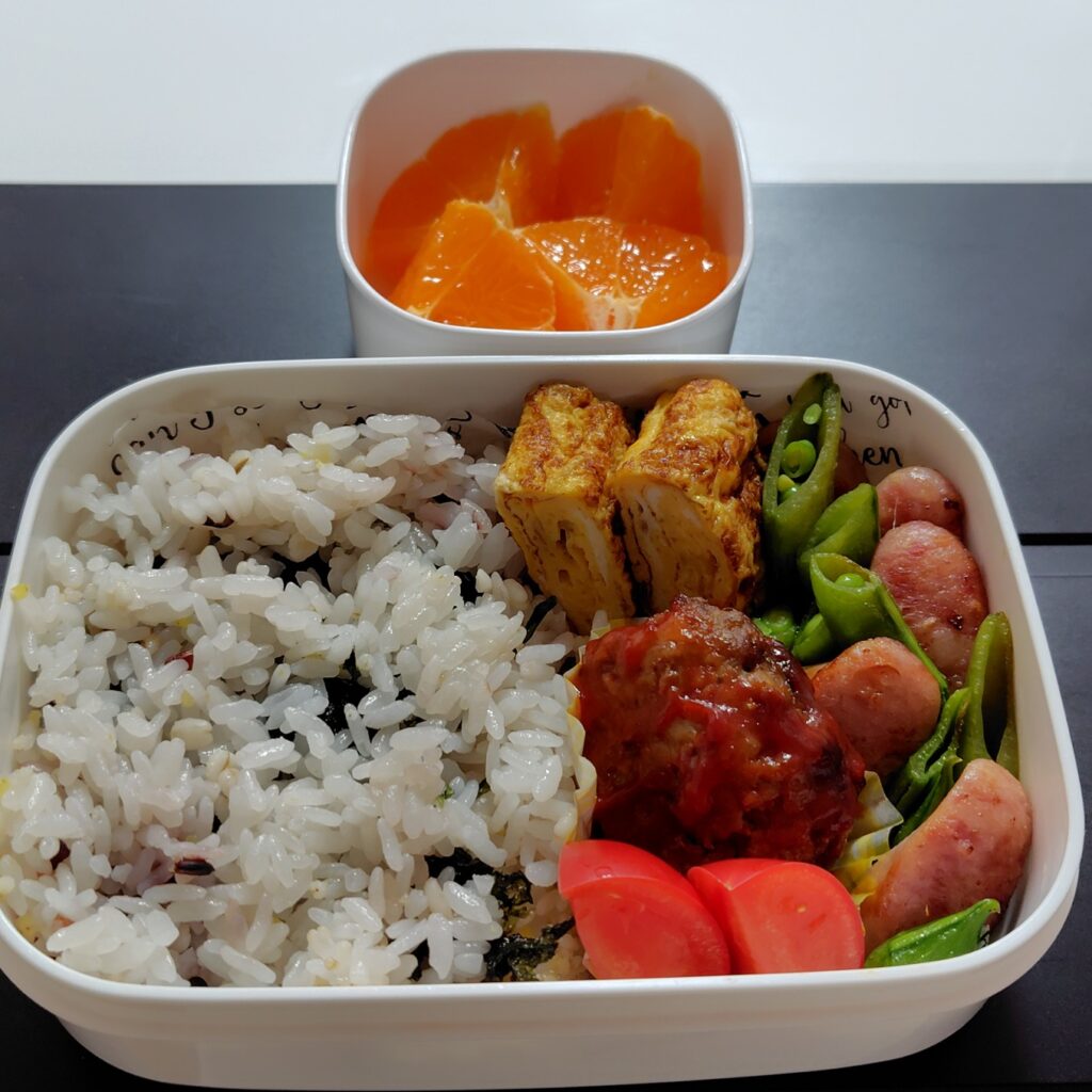 今週はお休みのはずが・・・