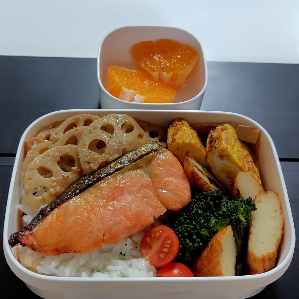 今日は土曜日ですが