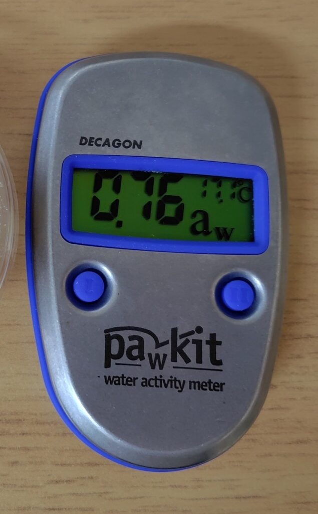 数値は真実を語ります