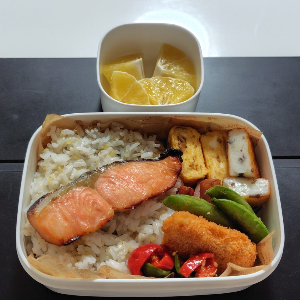 新年度始まりました！