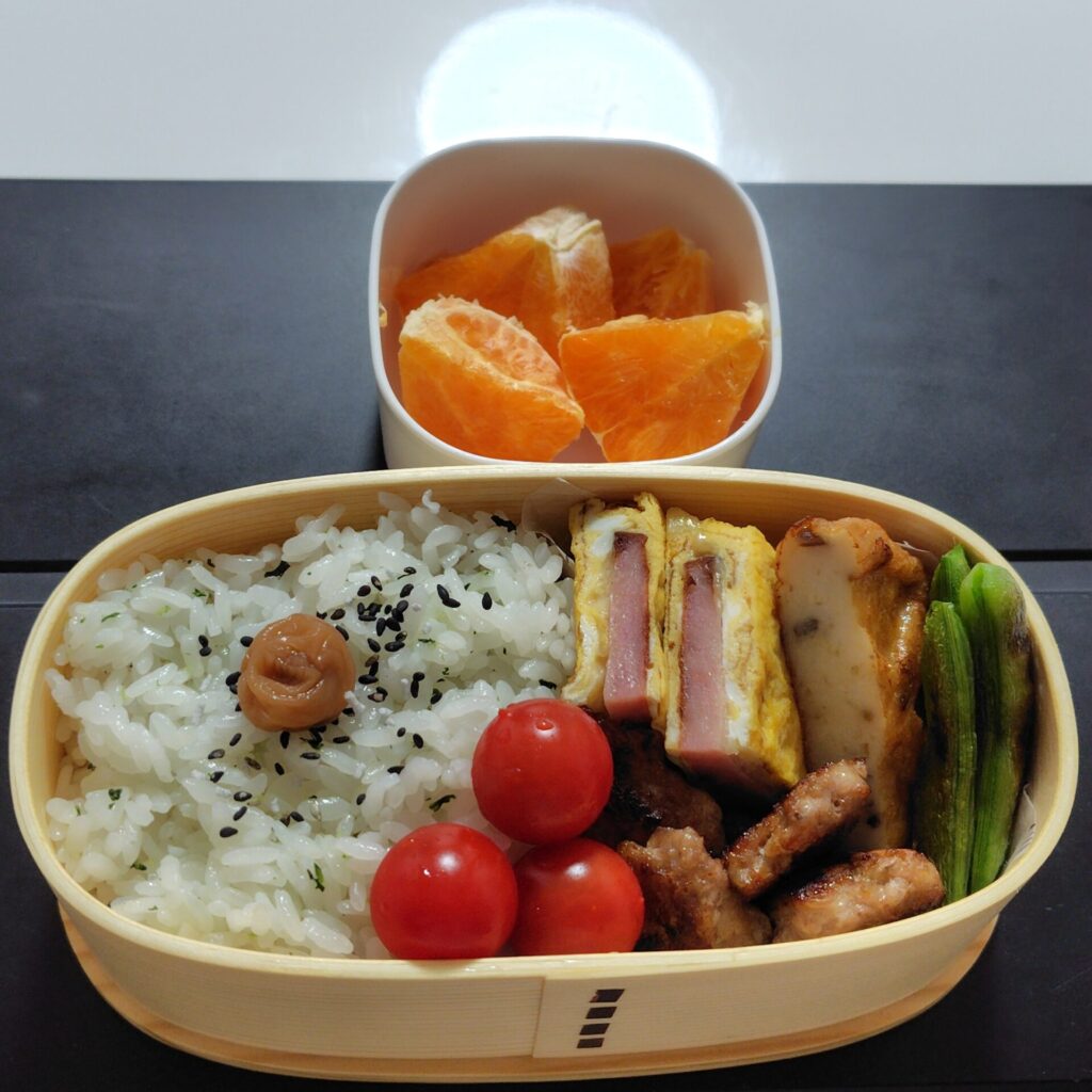 朝がつらいです